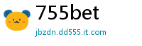 755bet